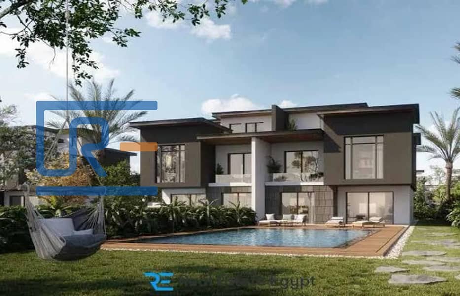 4 IMG-20250417-WA0009. jpg