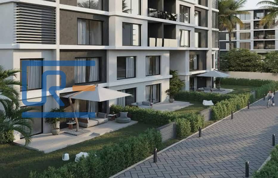 5 IMG-20250417-WA0010. jpg