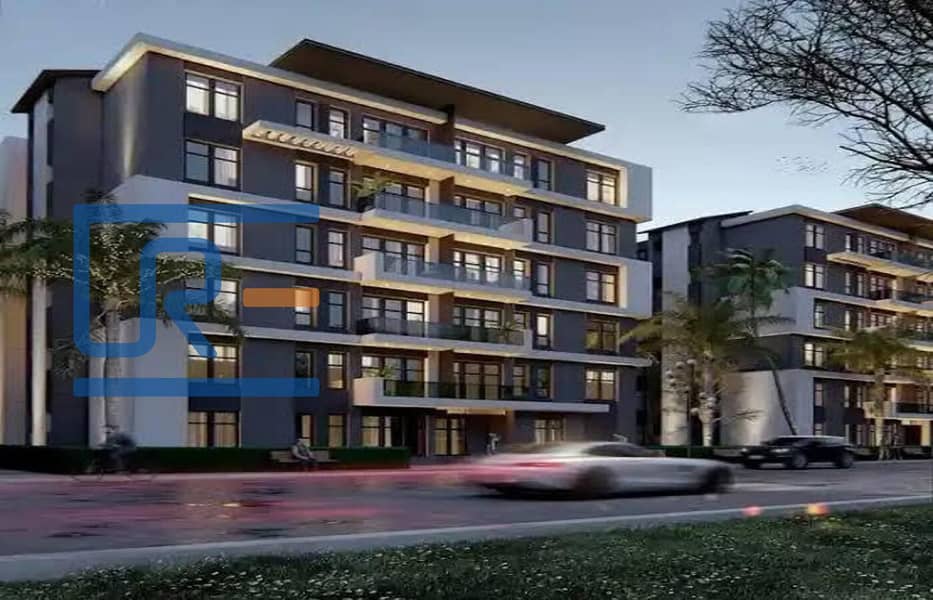 6 IMG-20250417-WA0011. jpg