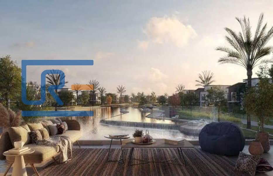 8 IMG-20250417-WA0013. jpg