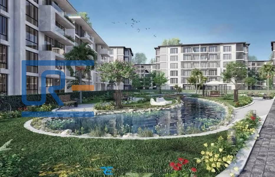 9 IMG-20250417-WA0014. jpg