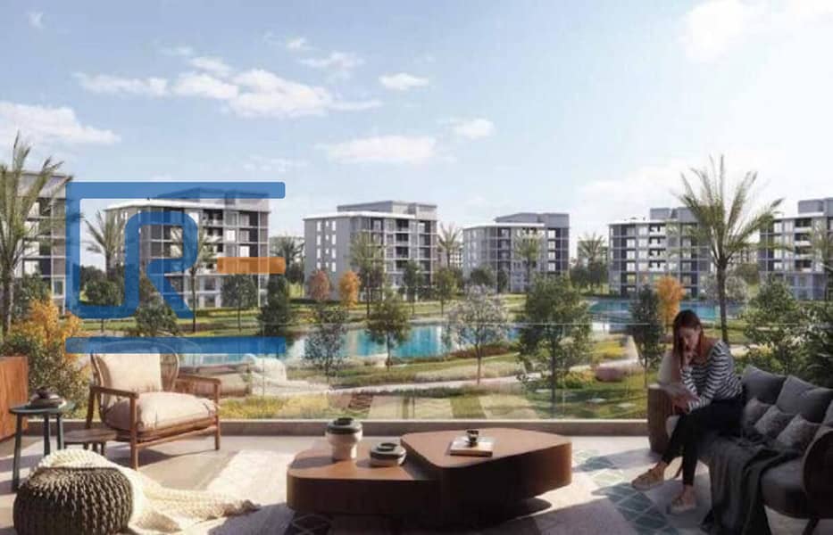 10 IMG-20250417-WA0015. jpg