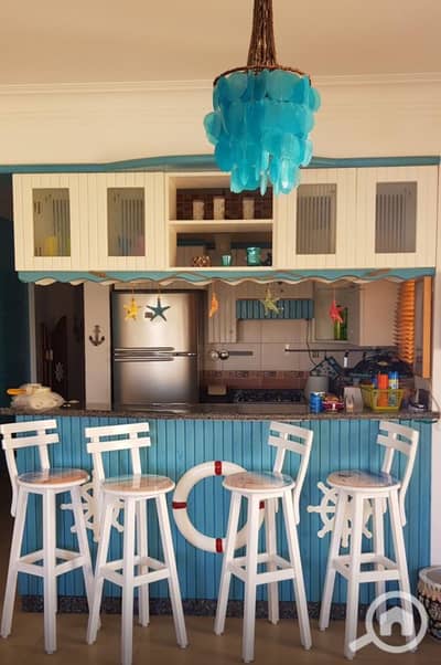 شاليه 4 غرف نوم للبيع في العين السخنة، السويس - WhatsApp Image 2026-01-25 at 12.10. 24 PM (1). jpeg