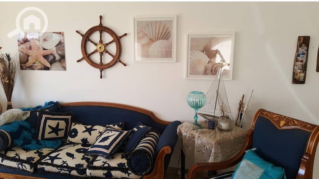 2 WhatsApp Image 2026-01-25 at 12.10. 24 PM. jpeg