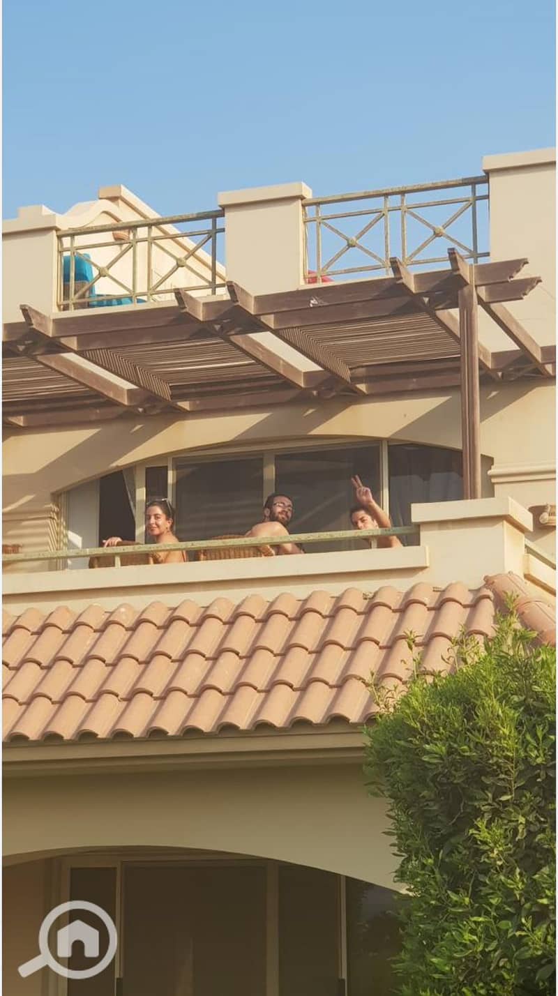 6 WhatsApp Image 2026-01-25 at 12.10. 25 PM (6). jpeg