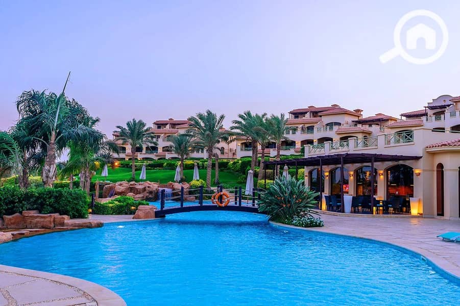 8 sokhna-4. JPG. jpg