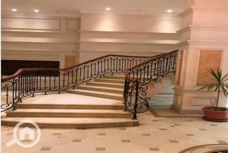 2 Bedroom Apartment for Sale in Maadi, Cairo - general baron (1). jpeg