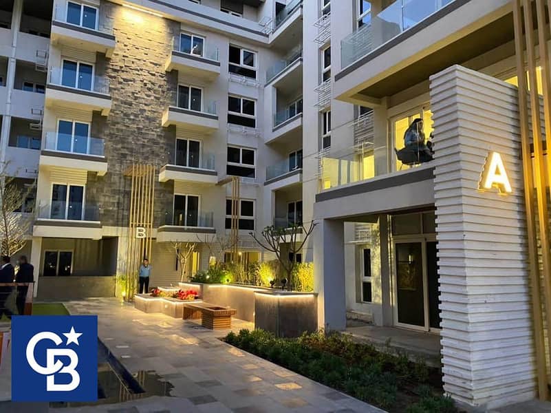 5 488655755_1787972728716360_1631020474564629141_n. jpg