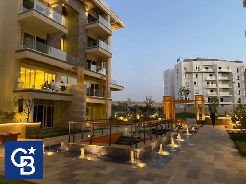 6 494187945_1203080384656135_2405263214213566620_n. jpg