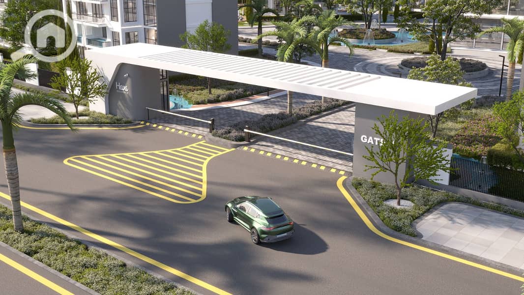 7 ba813a39-1619-4fae-a6a0-8dff67097414. jpg