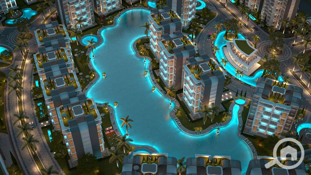 9 c4e0ecd2-5290-4f66-ac60-d97a6f847d67. jpg