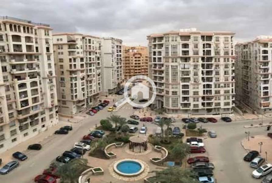 3 general baron (2). jpeg