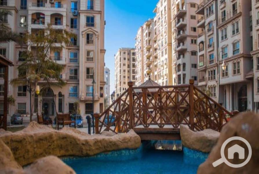 5 general baron (3) (1). jpg