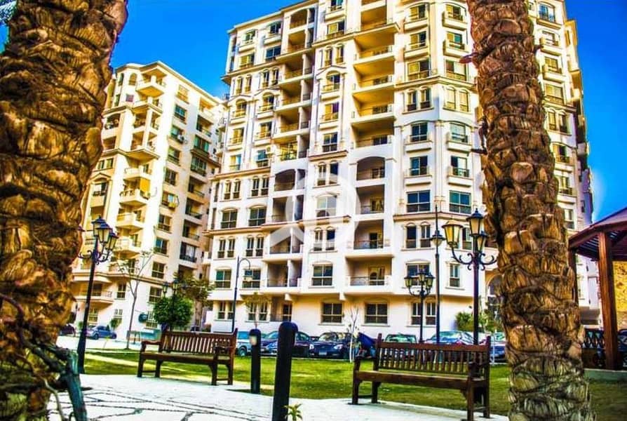 6 general baron (4). jpg