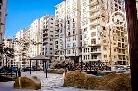 7 WhatsApp Image 2024-11-11 at 6.50. 14 PM (1). jpeg