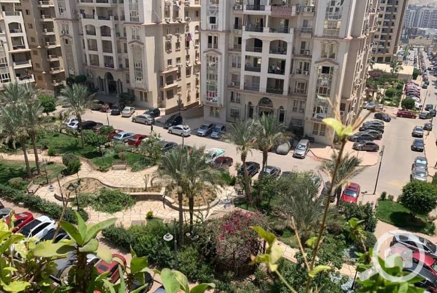 9 WhatsApp Image 2024-11-11 at 6.50. 14 PM (4). jpeg