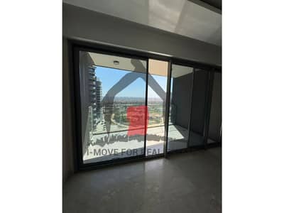 فلیٹ 3 غرف نوم للبيع في الشيخ زايد، الجيزة - cbc82d90-e496-4065-b84c-2db019c26dba. jfif. jpg