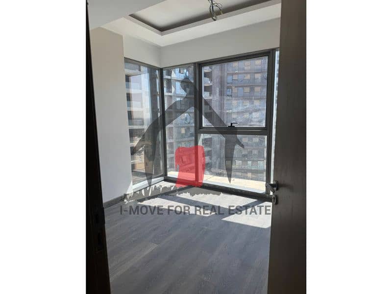 2 ce28cc87-c790-44a9-9e8e-9d45dab80e9b. jfif. jpg