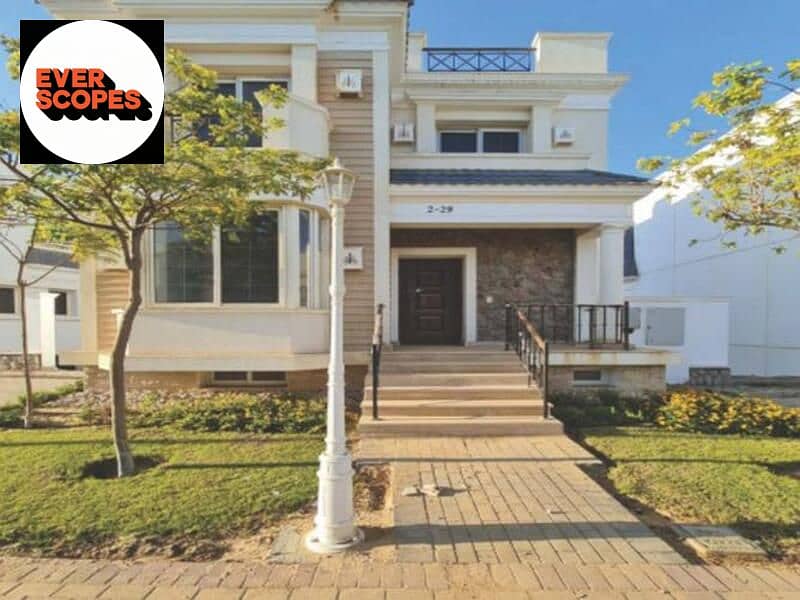 6 3802682-bcc16o. jpg