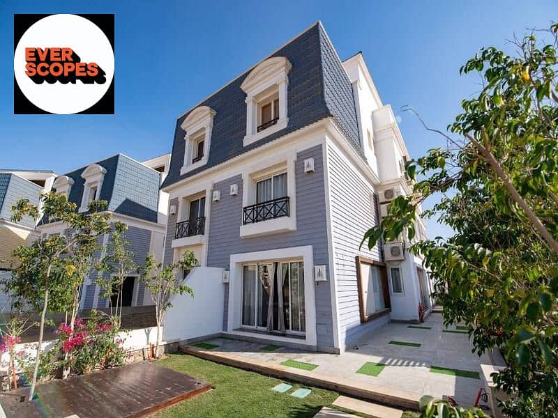 2 128040255_203254711377915_4026133113160359210_n. jpg