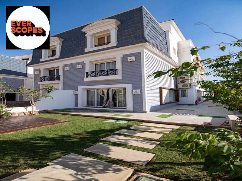 4 352092030_1425003824978642_5831921887748082149_n. jpg