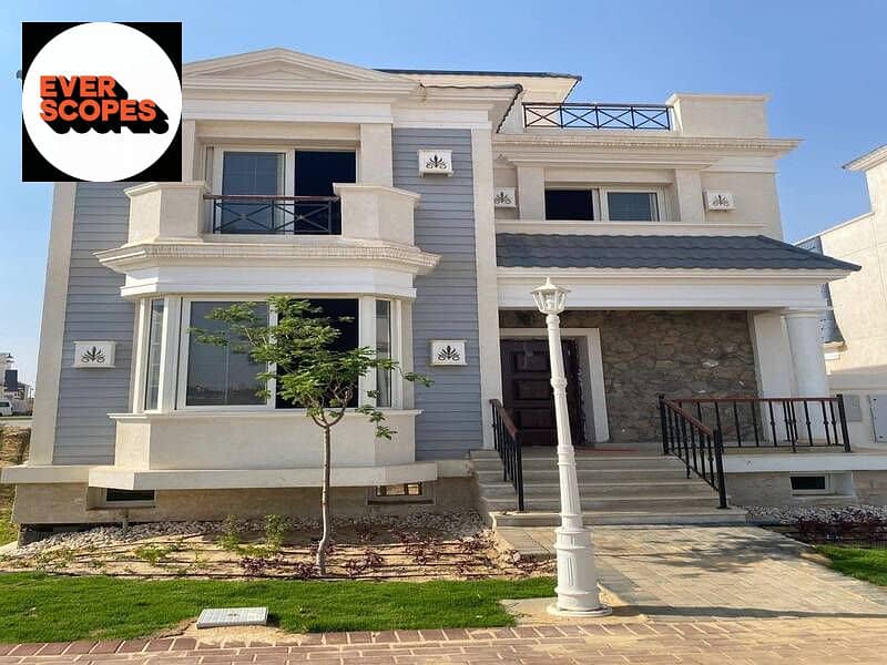 8 8584563e-2421-4767-8bd4-34133bbd38e2. jpg