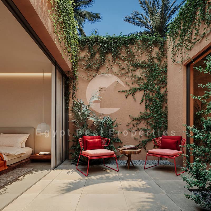 20 WhatsApp Image 2026-01-12 at 1.07. 36 AM (2). jpeg