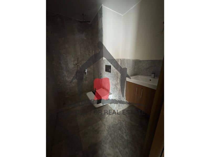 3 5a5a9f09-a04f-4e2e-9a13-bcea678a3470. jfif. jpg