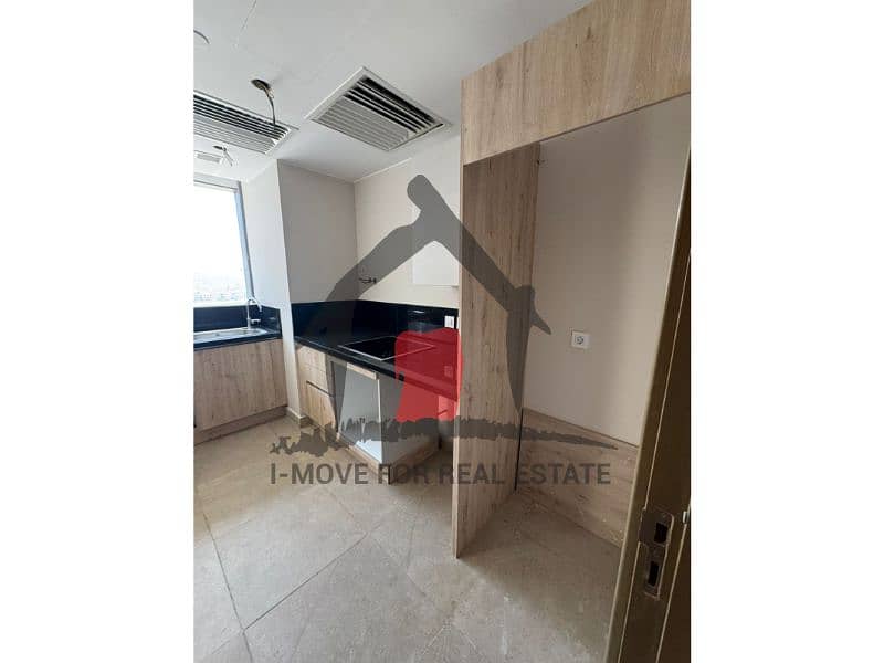 4 9b34617c-e06e-4257-b490-a26e464456f3. jfif. jpg