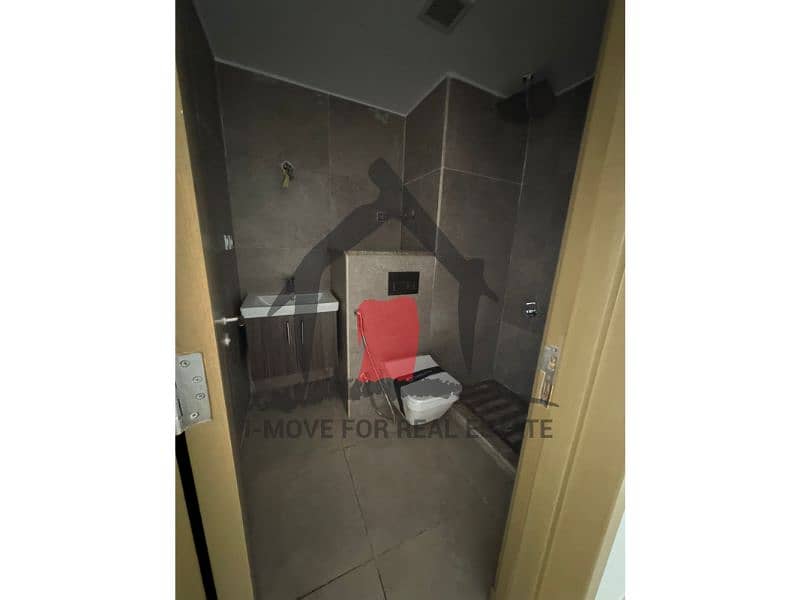 5 54e2c36c-edba-4323-8897-e239cc531b0b. jfif. jpg