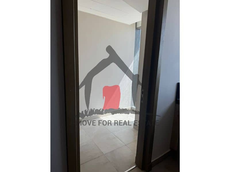 7 1724d479-375b-47bb-a064-e0f8685fbb3c. jfif. jpg