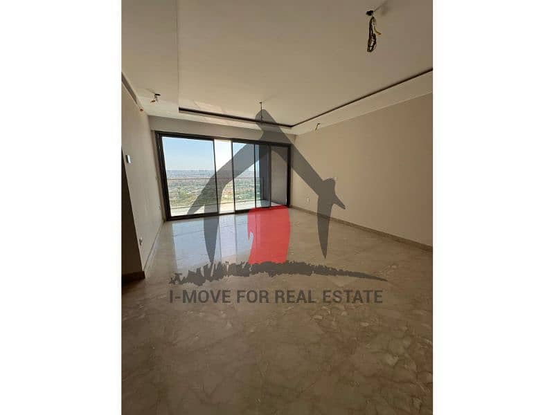 9 baf24300-87d7-4832-91e9-089b264713d8. jfif. jpg