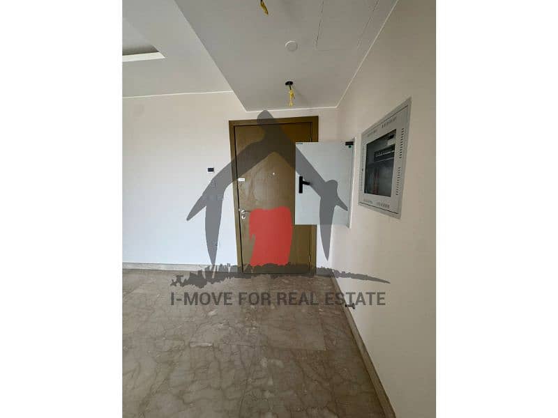 10 d2d5c294-d2b9-485c-ba9a-9698c8d75b8f. jfif. jpg