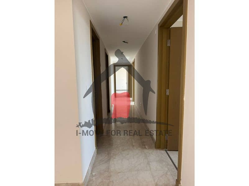 11 db506a61-8256-444c-851a-44f6afeee1f9. jfif. jpg