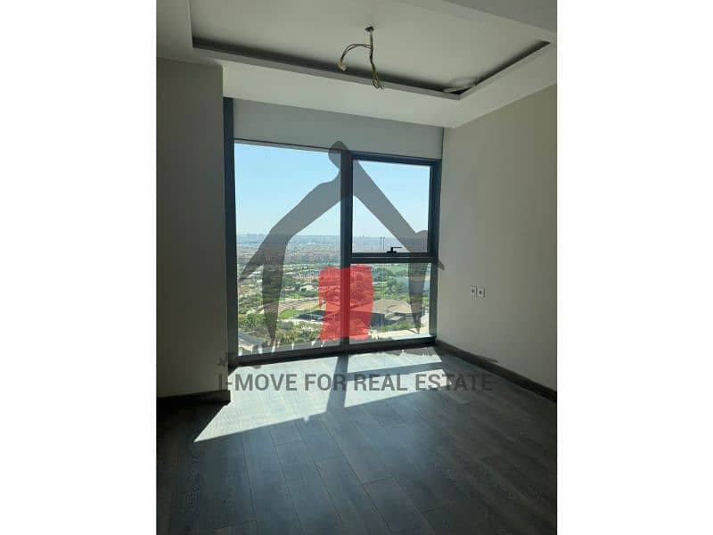 12 dbca2ba0-507b-4ccb-ab0a-5b786c8c356d. jfif. jpg