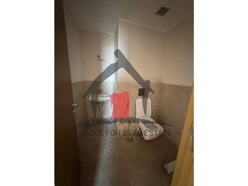 13 e5e97b07-77ff-4be4-8afe-f51482ed98b5. jfif. jpg