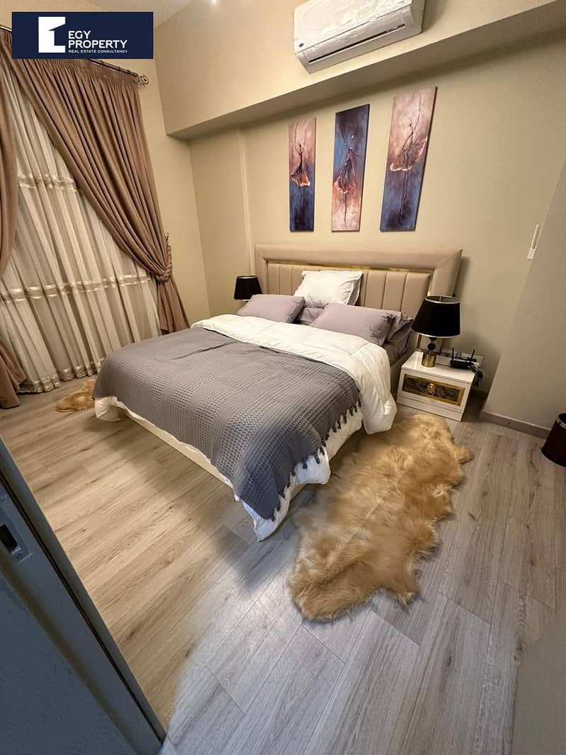 6 _files_2416c935-19d6-4138-9380-2df1686cb5a4 (1). jpeg