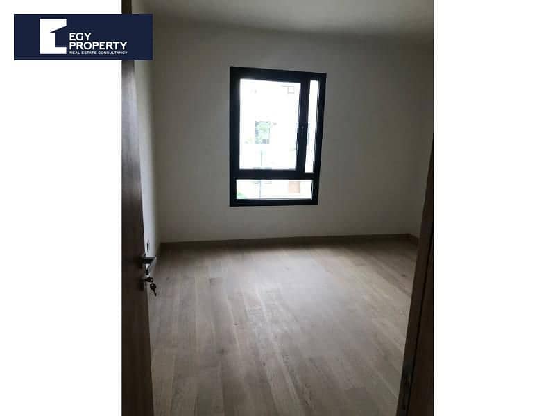 9 _files_10335652cf44d231f9_581d15d6-8c63-455b-932e-8641acc39cf8. jpg