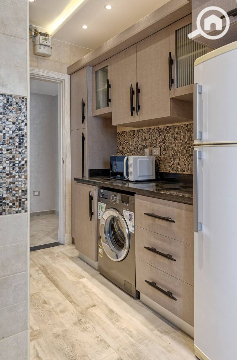 2 WhatsApp Image 2026-01-27 at 2.20. 17 PM (1). jpeg