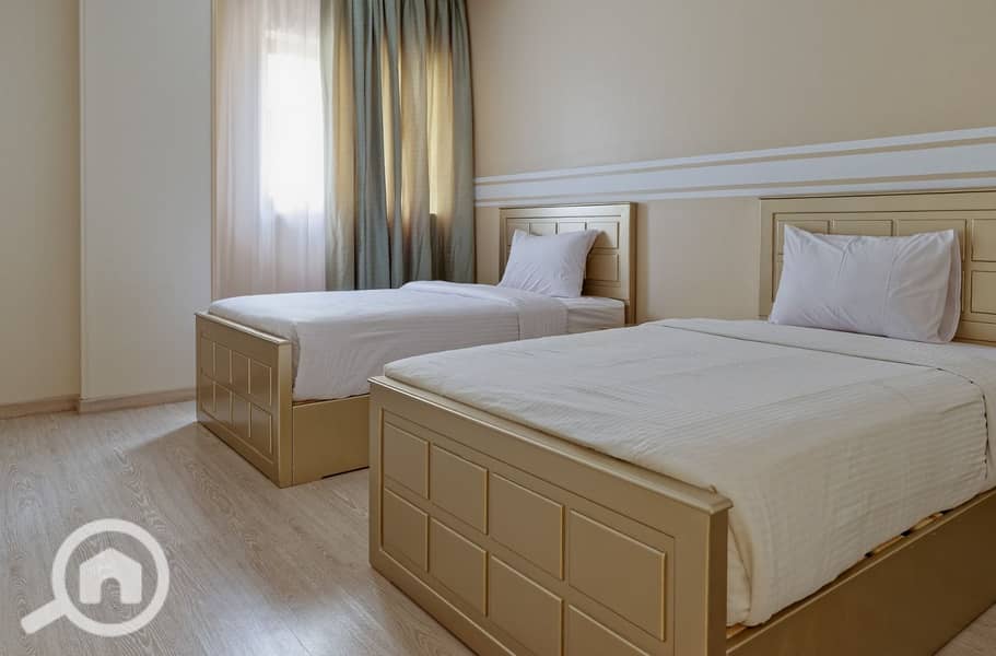 6 WhatsApp Image 2026-01-27 at 2.20. 17 PM (2). jpeg