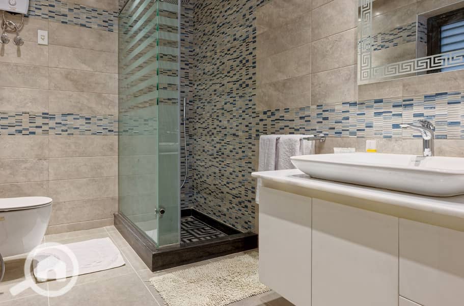 8 WhatsApp Image 2026-01-27 at 2.20. 15 PM. jpeg