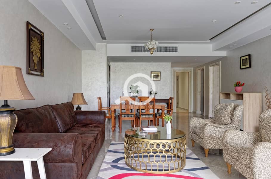 9 WhatsApp Image 2026-01-27 at 2.20. 16 PM. jpeg