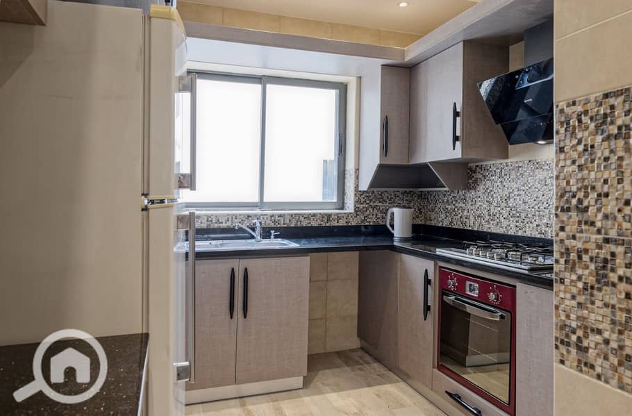 11 WhatsApp Image 2026-01-27 at 2.20. 15 PM (2). jpeg