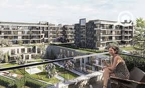 1 Bedroom Apartment for Sale in 6th of October, Giza - WhatsApp Image 2026-01-26 at 4.27. 59 PM. jpeg