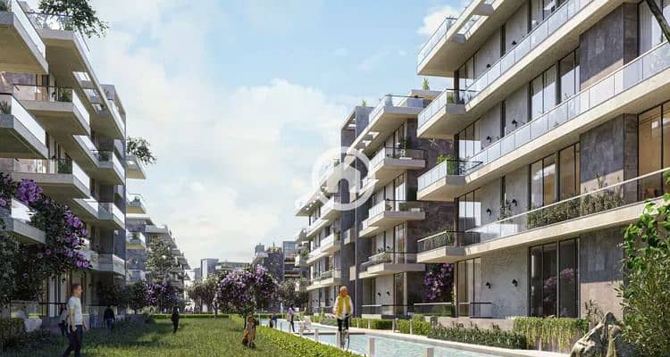 3 WhatsApp Image 2026-01-26 at 4.27. 48 PM. jpeg