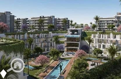 4 WhatsApp Image 2026-01-26 at 4.27. 38 PM. jpeg