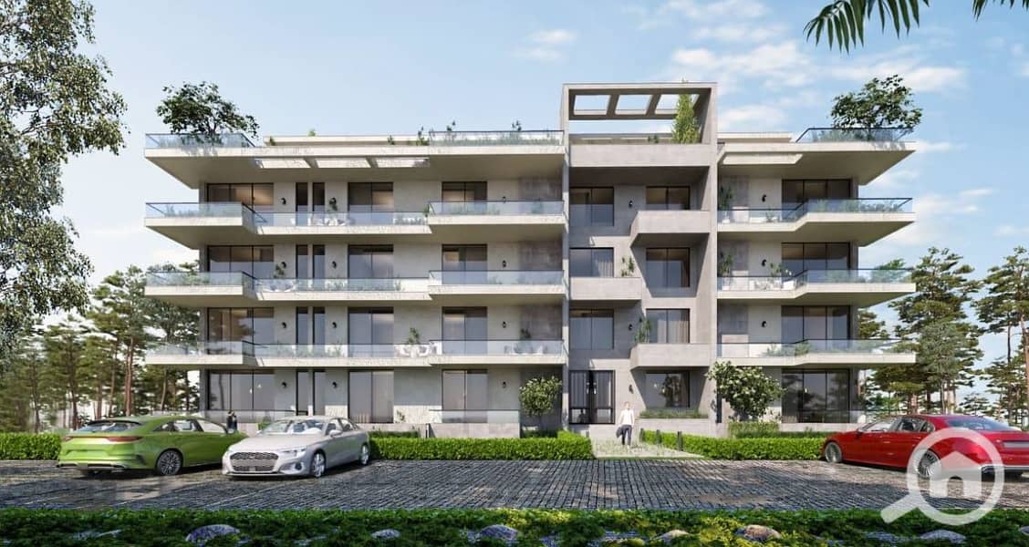 6 WhatsApp Image 2026-01-26 at 4.27. 35 PM. jpeg