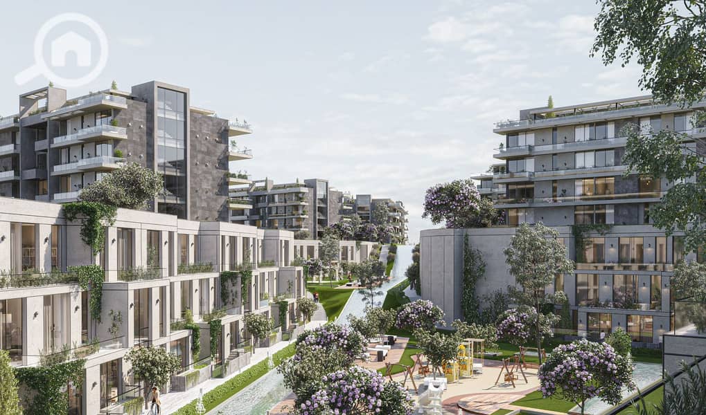 7 WhatsApp Image 2026-01-26 at 4.27. 37 PM. jpeg