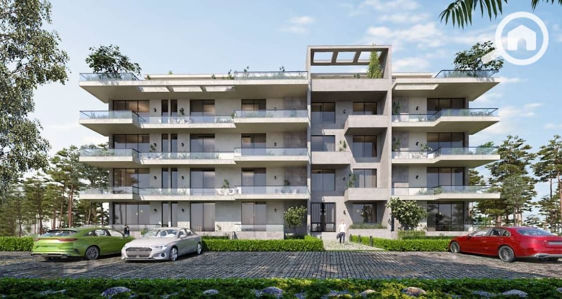 10 WhatsApp Image 2026-01-26 at 4.27. 24 PM. jpeg