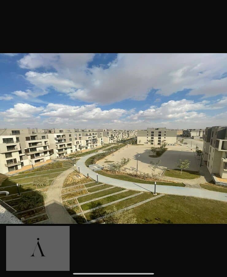 7 WhatsApp Image 2025-12-02 at 11.45. 59 AM (1). jpeg